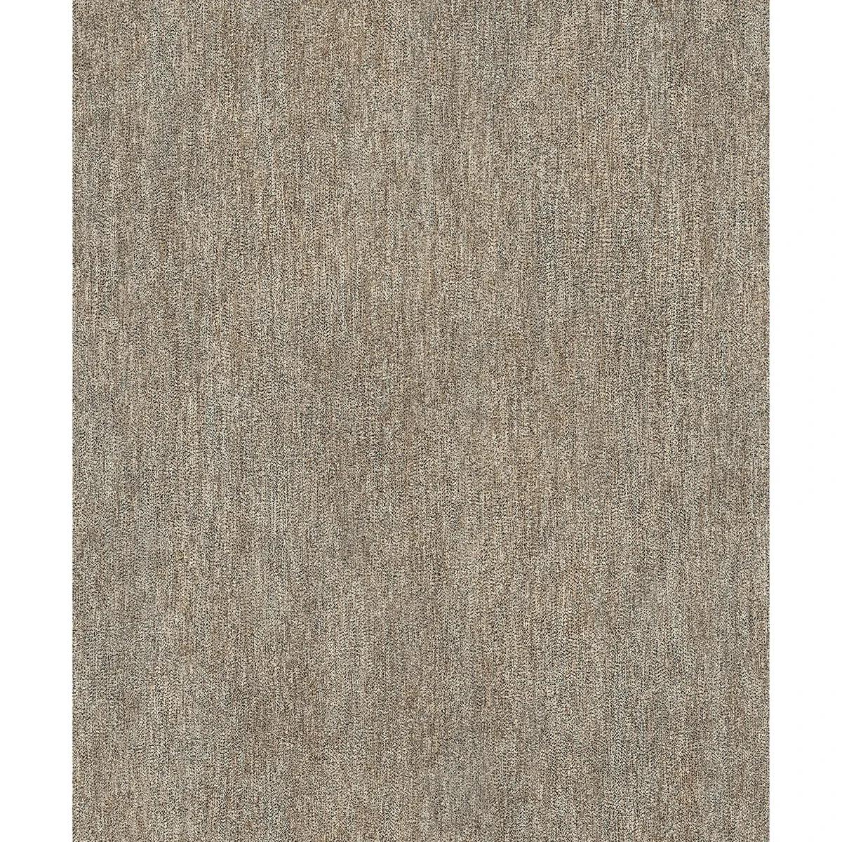 4020-09108 | Arlo Wheat Speckle Wallpaper