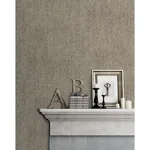 Brewster Home Fashions Arlo Wheat Speckle Wallpaper | Wallpaper Twins Brewster Home Fashions Arlo Wheat Speckle Wallpaper - SKU 4020-09108