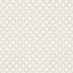 Brewster Home Fashions Armin White Diamond Trellis Paintable Wallpaper | Wallpaper Twins Brewster Home Fashions Armin White Diamond Trellis Paintable Wallpaper - SKU 4000-5281-17