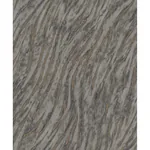 Brewster Home Fashions Arran Stone Swirling Stripe Wallpaper | Wallpaper Twins Brewster Home Fashions Arran Stone Swirling Stripe Wallpaper - SKU M1863