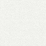 Brewster Home Fashions Arte White Spackle Paintable Wallpaper | Wallpaper Twins Brewster Home Fashions Arte White Spackle Paintable Wallpaper - SKU 4000-93995