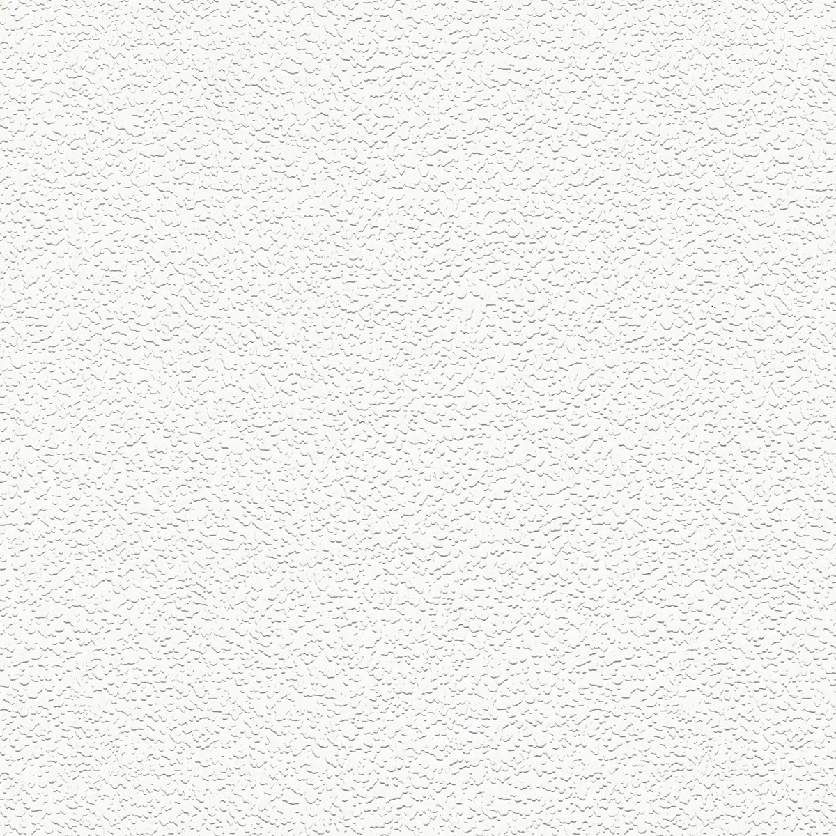 Brewster Home Fashions Arte White Spackle Paintable Wallpaper - SKU 4000-93995
