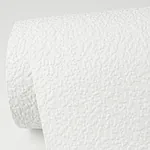 Brewster Home Fashions Arte White Spackle Paintable Wallpaper | Wallpaper Twins Brewster Home Fashions Arte White Spackle Paintable Wallpaper - SKU 4000-93995