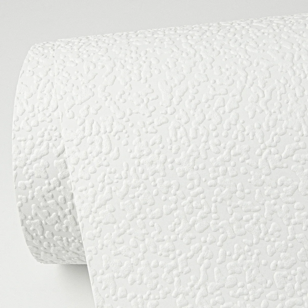 Brewster Home Fashions Arte White Spackle Paintable Wallpaper | Wallpaper Twins Brewster Home Fashions Arte White Spackle Paintable Wallpaper - SKU 4000-93995