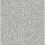 Brewster Home Fashions Ashbee Dark Grey Faux Tweed Wallpaper | Wallpaper Twins Brewster Home Fashions Ashbee Dark Grey Faux Tweed Wallpaper - SKU 4157-26163