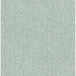 Brewster Home Fashions Ashbee Green Faux Tweed Wallpaper | Wallpaper Twins Brewster Home Fashions Ashbee Green Faux Tweed Wallpaper - SKU 4157-26164