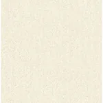 Brewster Home Fashions Ashbee Taupe Faux Tweed Wallpaper | Wallpaper Twins Brewster Home Fashions Ashbee Taupe Faux Tweed Wallpaper - SKU 4157-26161