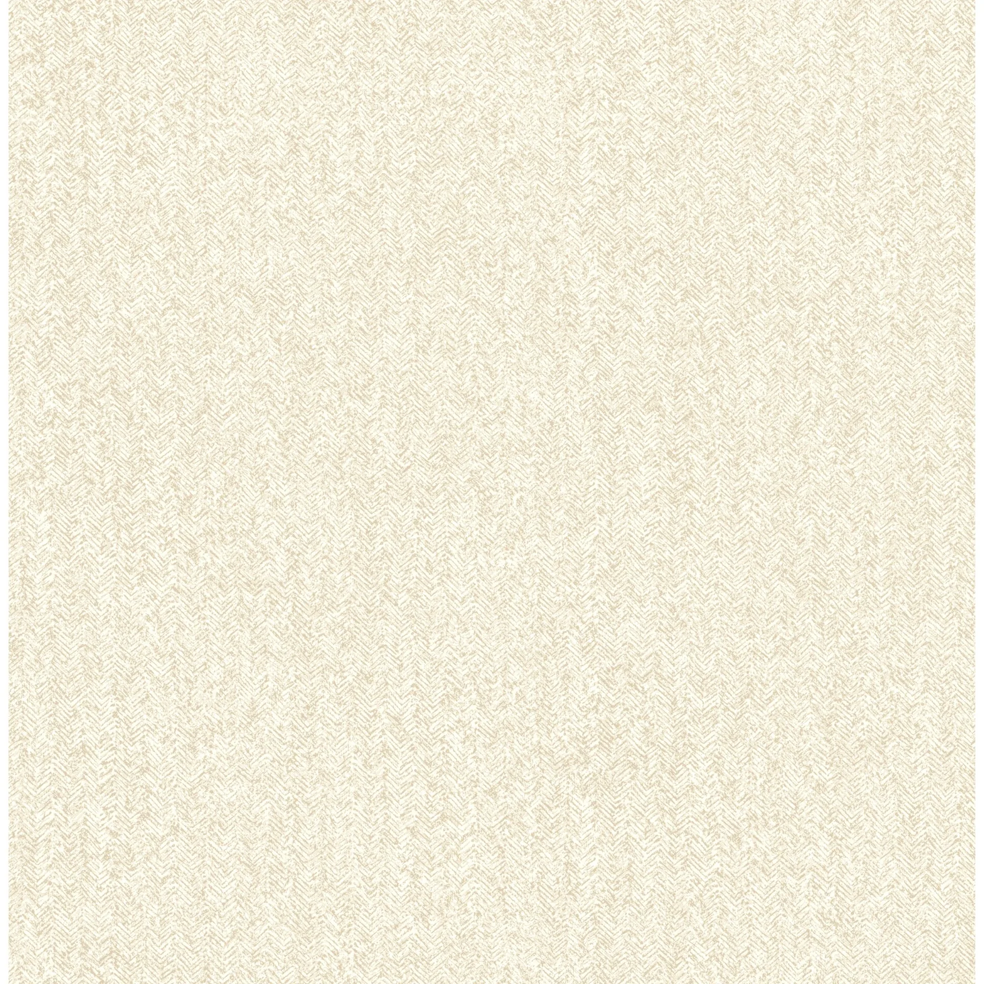 Brewster Home Fashions Ashbee Taupe Faux Tweed Wallpaper - SKU 4157-26161