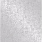 Brewster Home Fashions Asher Silver Distressed Wallpaper | Wallpaper Twins Brewster Home Fashions Asher Silver Distressed Wallpaper - SKU 2900-42535