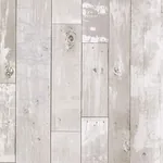 Brewster Home Fashions Ashwile Cream Wood Wallpaper - SKU 2718-20131