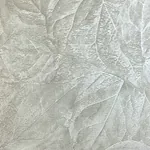 Brewster Home Fashions Aspen Sterling Leaf Wallpaper | Wallpaper Twins Brewster Home Fashions Aspen Sterling Leaf Wallpaper - SKU M95663