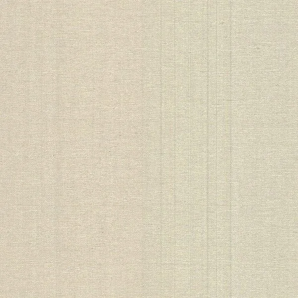 Brewster Home Fashions Aspero Beige Faux Grasscloth Wallpaper - SKU 2758-87911
