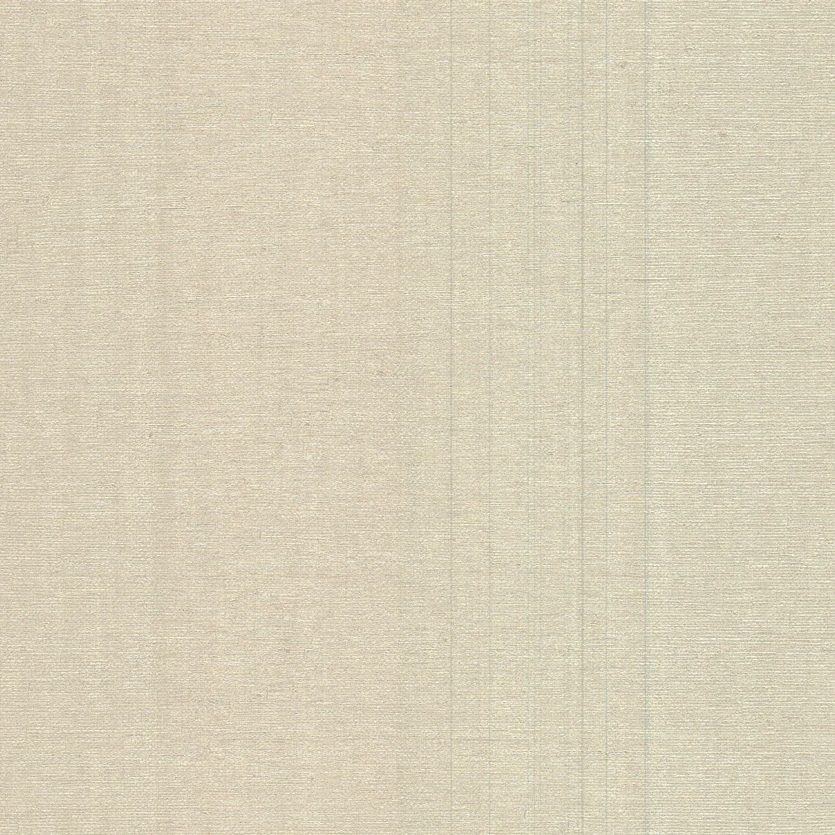 2984-87911 | Aspero Champagne Faux Grasscloth Wallpaper