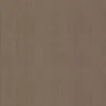 Brewster Home Fashions Aspero Copper Faux Grasscloth Wallpaper | Wallpaper Twins Brewster Home Fashions Aspero Copper Faux Grasscloth Wallpaper - SKU 2984-2781