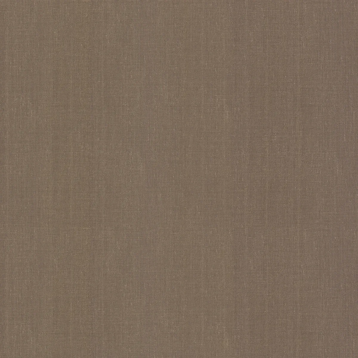 2984-2781 | Aspero Copper Faux Grasscloth Wallpaper