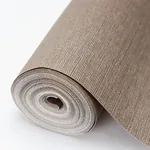 Brewster Home Fashions Aspero Copper Faux Grasscloth Wallpaper | Wallpaper Twins Brewster Home Fashions Aspero Copper Faux Grasscloth Wallpaper - SKU 2984-2781