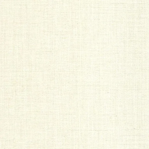 2758-87901 | Aspero Ivory Faux Grasscloth Wallpaper