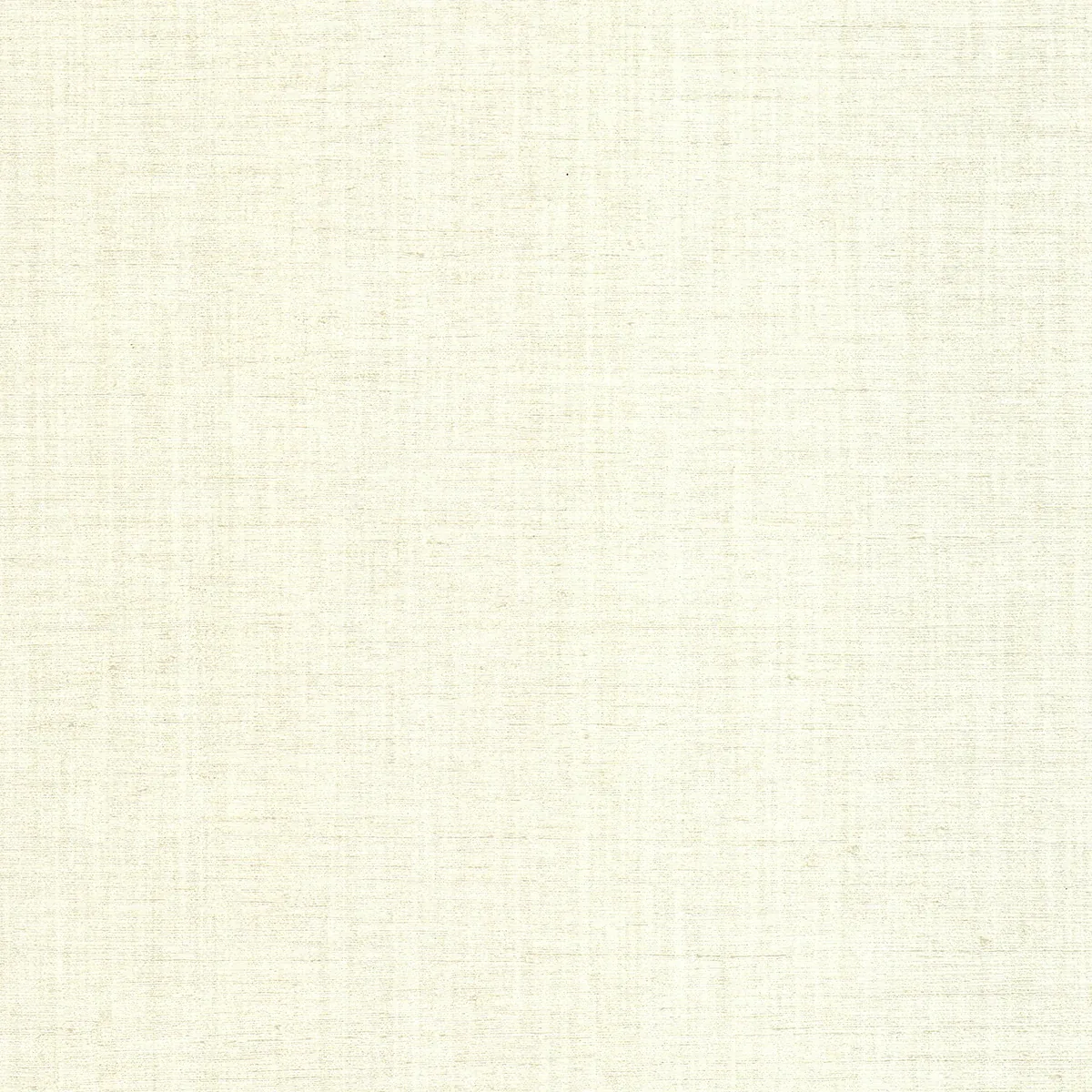 2984-87901 | Aspero Ivory Faux Grasscloth Wallpaper