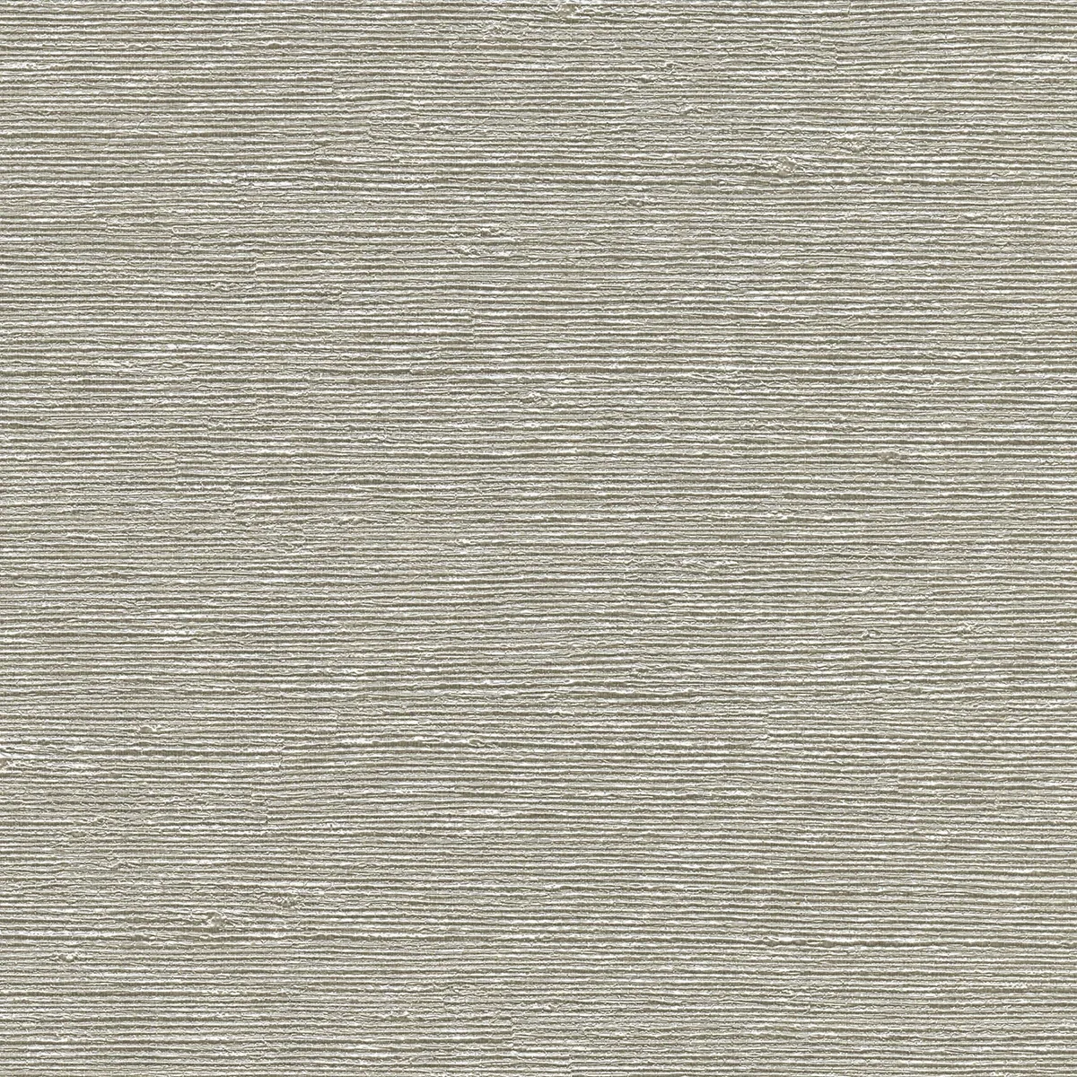 2984-8004 | Aspero Light Grey Faux Grasscloth Wallpaper