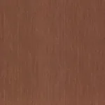 Brewster Home Fashions Aspero Red Faux Grasscloth Wallpaper | Wallpaper Twins Brewster Home Fashions Aspero Red Faux Grasscloth Wallpaper - SKU 2984-2780