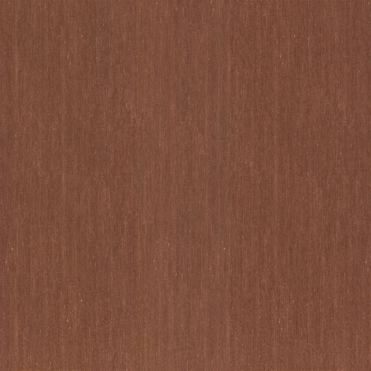 2984-2780 | Aspero Red Faux Grasscloth Wallpaper