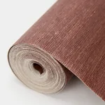 Brewster Home Fashions Aspero Red Faux Grasscloth Wallpaper | Wallpaper Twins Brewster Home Fashions Aspero Red Faux Grasscloth Wallpaper - SKU 2984-2780