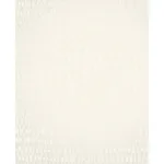 Brewster Home Fashions Atonal Grey Stripe Wallpaper | Wallpaper Twins Brewster Home Fashions Atonal Grey Stripe Wallpaper - SKU 2683-23047