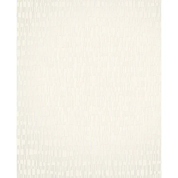 Brewster Home Fashions Atonal Grey Stripe Wallpaper - SKU 2683-23047