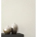 Brewster Home Fashions Atonal Grey Stripe Wallpaper | Wallpaper Twins Brewster Home Fashions Atonal Grey Stripe Wallpaper - SKU 2683-23047