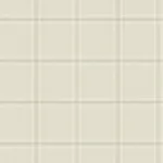 Brewster Home Fashions Auberge Ivory Plaid Wallpaper | Wallpaper Twins Brewster Home Fashions Auberge Ivory Plaid Wallpaper - SKU 4169-27607