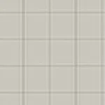 Brewster Home Fashions Auberge Taupe Plaid Wallpaper | Wallpaper Twins Brewster Home Fashions Auberge Taupe Plaid Wallpaper - SKU 4169-27608