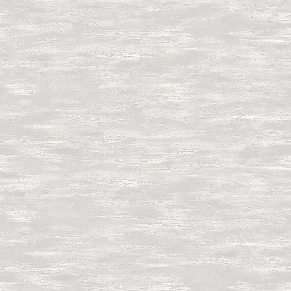Brewster Home Fashions Aubrie Light Grey Texture Wallpaper - SKU 2812-JY11902