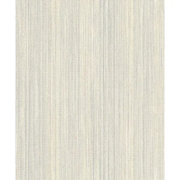 Brewster Home Fashions Audrey Honey Stripe Texture Wallpaper - SKU 2812-SH01004