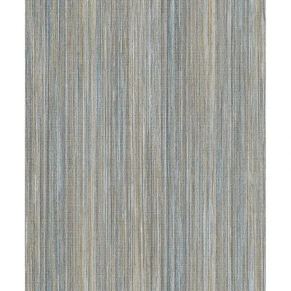 2812-SH01009 | Audrey Multicolor Stripe Texture Wallpaper