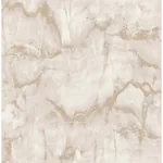 Brewster Home Fashions Aura Gold Marble Wallpaper | Wallpaper Twins Brewster Home Fashions Aura Gold Marble Wallpaper - SKU M1585