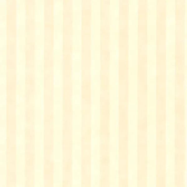 Brewster Home Fashions Aurora Taupe Soft Stripe Wallpaper - SKU 414-65778