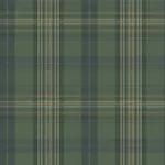 Brewster Home Fashions Austin Green Plaid Wallpaper | Wallpaper Twins Brewster Home Fashions Austin Green Plaid Wallpaper - SKU 3123-330212