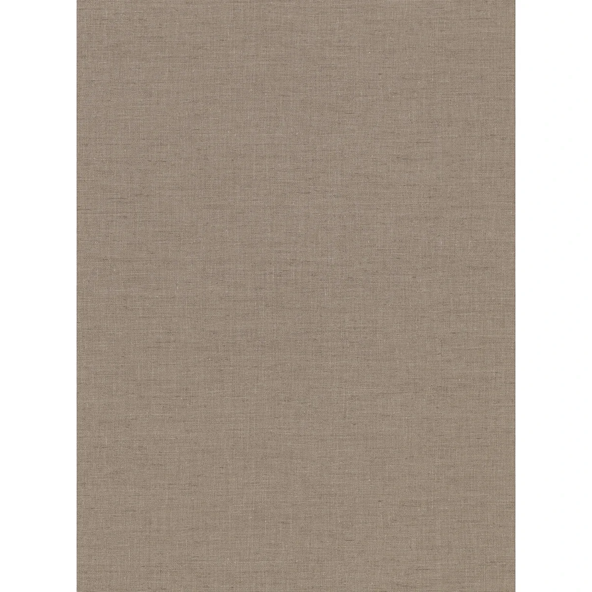 Brewster Home Fashions Avatar Brown Texture Wallpaper - SKU 2945-1107