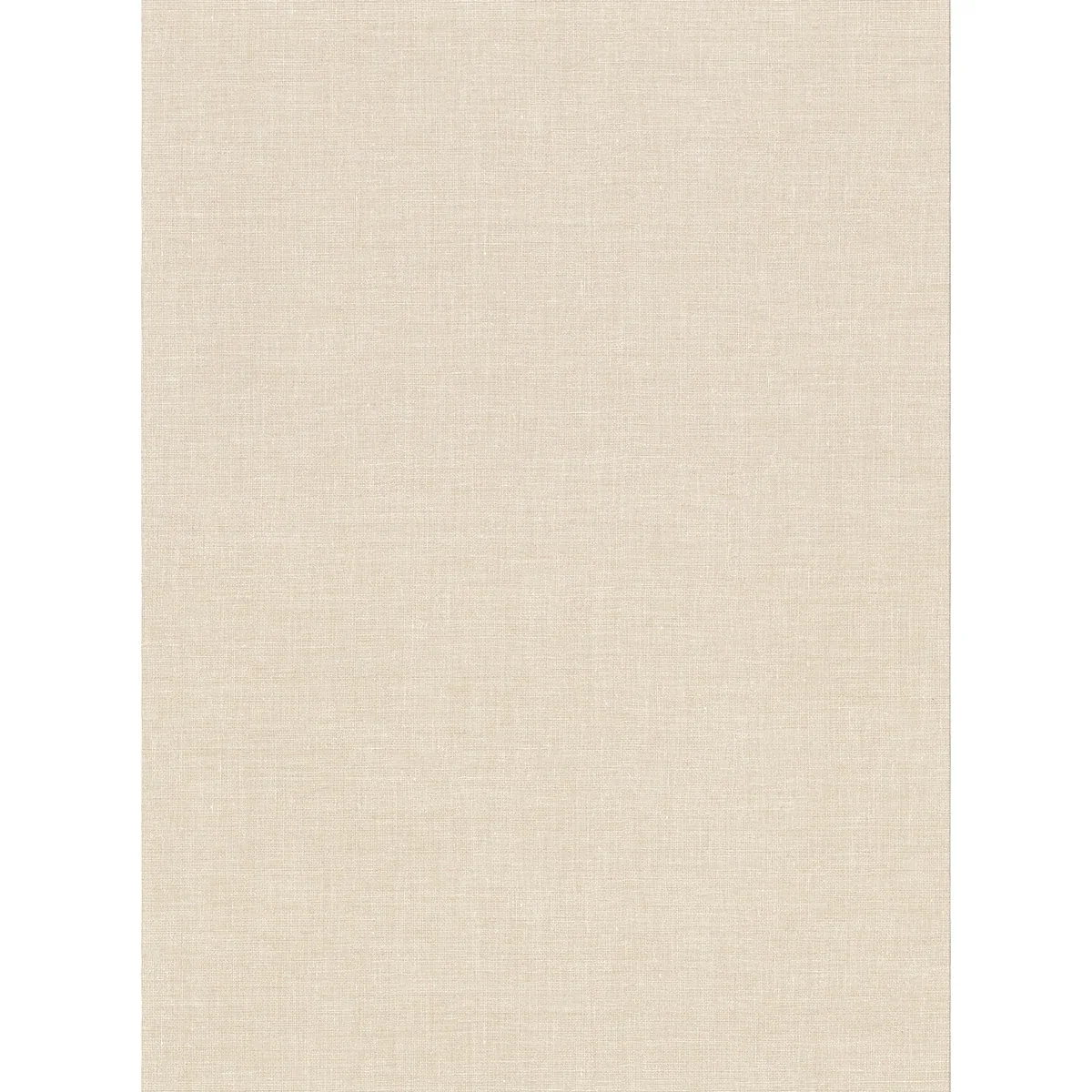 2945-1106 | Avatar Linen Texture Wallpaper