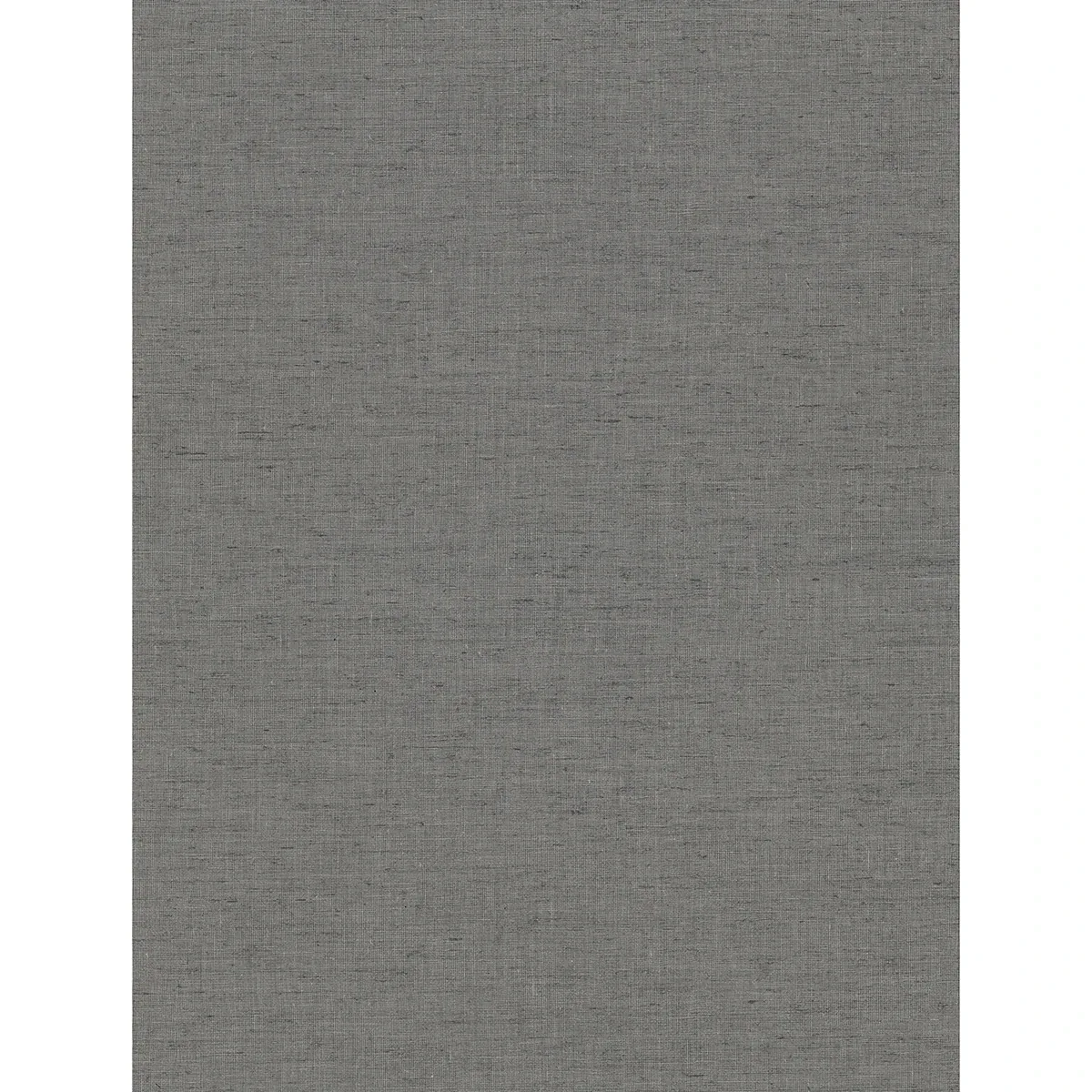 2945-1105 | Avatar Pewter Texture Wallpaper