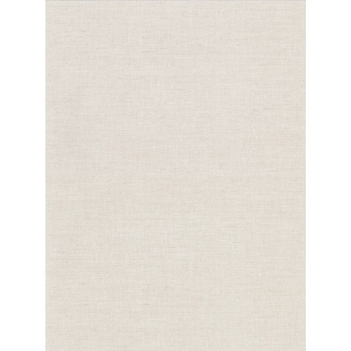 2945-1104 | Avatar White Texture Wallpaper