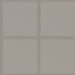 Brewster Home Fashions Avenue Grey Leather Wallpaper | Wallpaper Twins Brewster Home Fashions Avenue Grey Leather Wallpaper - SKU 4041-419009