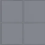 Brewster Home Fashions Avenue Stone Leather Wallpaper | Wallpaper Twins Brewster Home Fashions Avenue Stone Leather Wallpaper - SKU 4041-419047