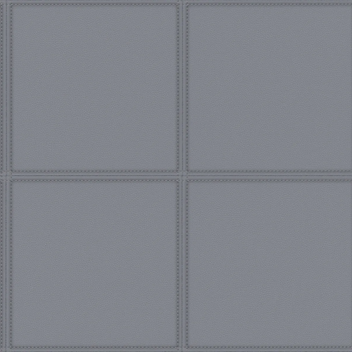 4041-419047 | Avenue Stone Leather Wallpaper