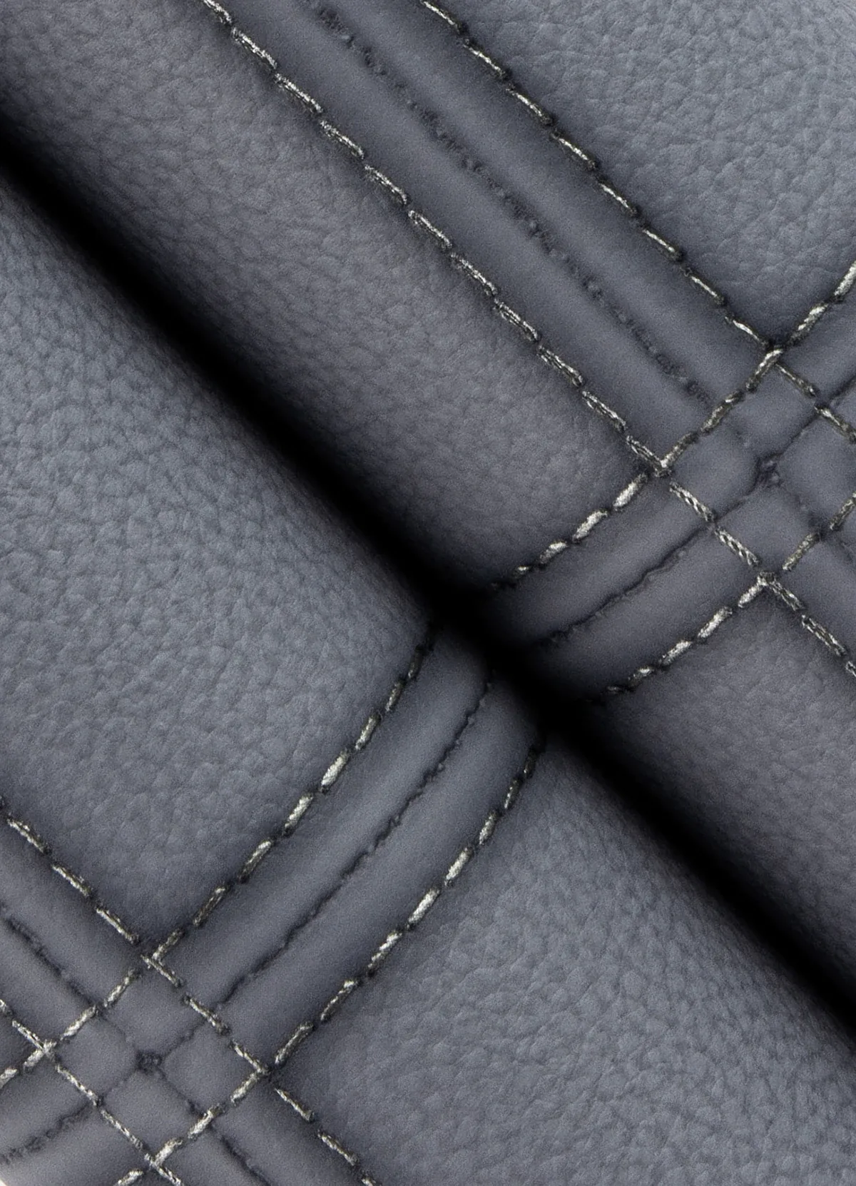 Brewster Home Fashions Avenue Stone Leather Wallpaper | Wallpaper Twins Brewster Home Fashions Avenue Stone Leather Wallpaper - SKU 4041-419047