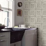 Brewster Home Fashions Avery Light Grey Wood Wallpaper | Wallpaper Twins Brewster Home Fashions Avery Light Grey Wood Wallpaper - SKU 3115-12453