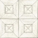Brewster Home Fashions Avery Off White Wood Wallpaper | Wallpaper Twins Brewster Home Fashions Avery Off White Wood Wallpaper - SKU 3115-12451