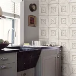 Brewster Home Fashions Avery Off White Wood Wallpaper | Wallpaper Twins Brewster Home Fashions Avery Off White Wood Wallpaper - SKU 3115-12451