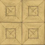 Brewster Home Fashions Avery Wheat Wood Wallpaper | Wallpaper Twins Brewster Home Fashions Avery Wheat Wood Wallpaper - SKU 3115-12456