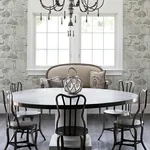 Brewster Home Fashions Axelle White Stone Wallpaper | Wallpaper Twins Brewster Home Fashions Axelle White Stone Wallpaper - SKU 4072-70043